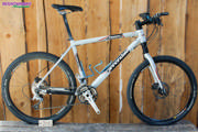 Cannondale F 800 SL | 202