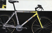 Alpine Stars USA Cro-Mega DX | 646