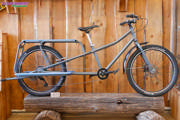Potal Himalaya Bike | 809