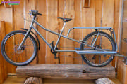 Potal Himalaya Bike | 809