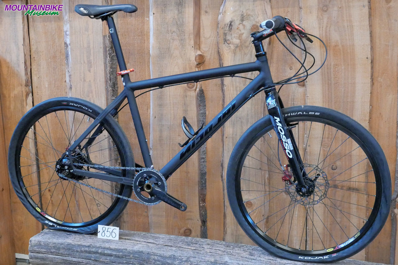 Nicolai Rohloff | 856