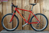 Cannondale F 800 SL | 755