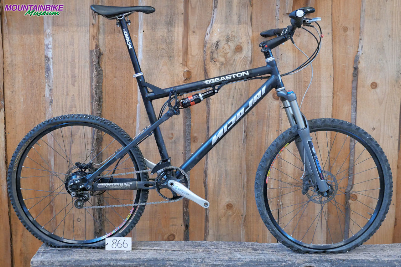 Nicolai Easton Rohloff | 866