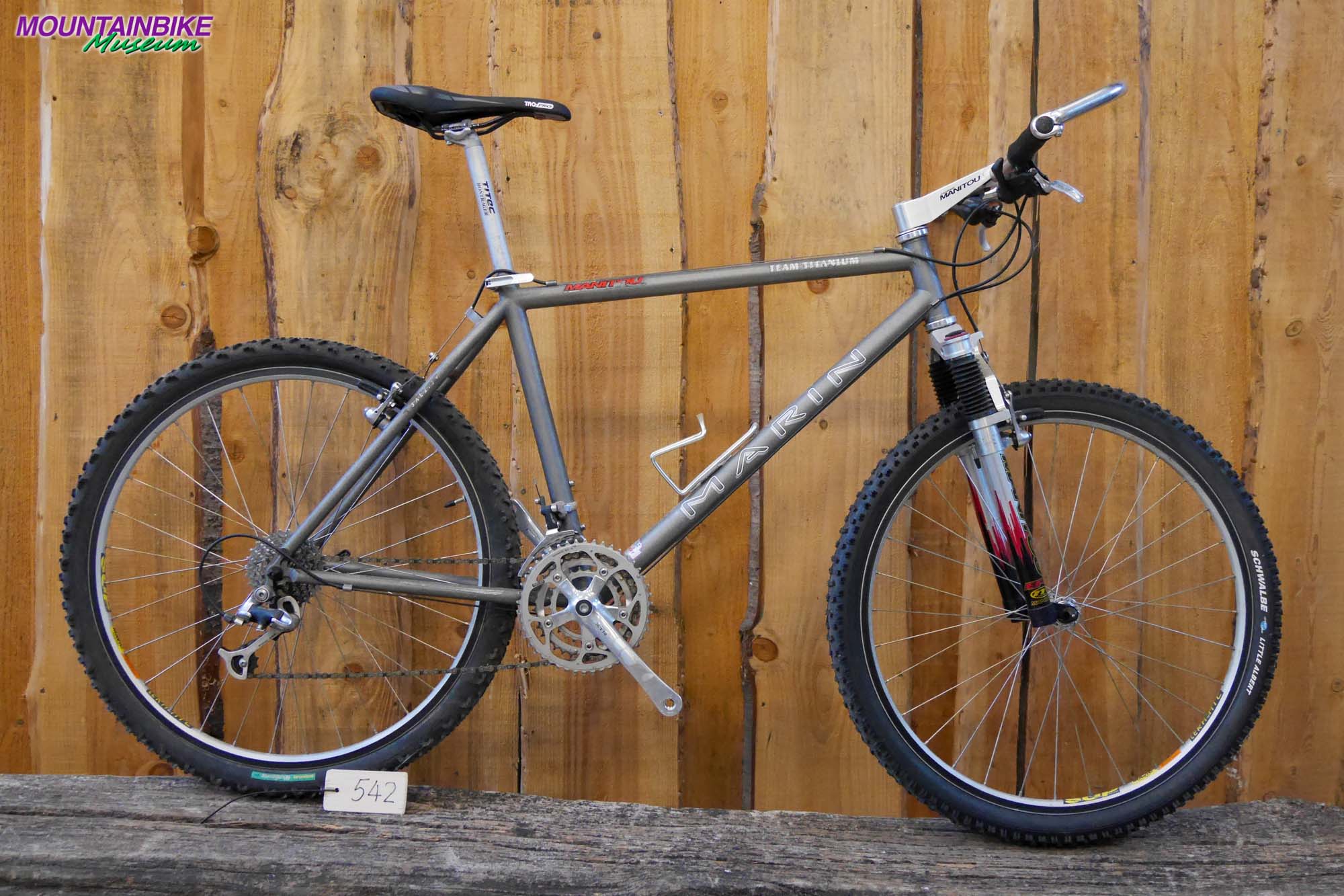 marin emtb